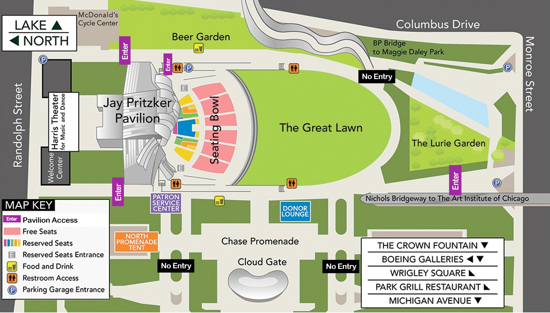 2023 Millennium Park Map.jpg