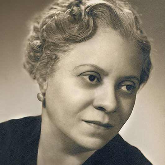 Florence Price