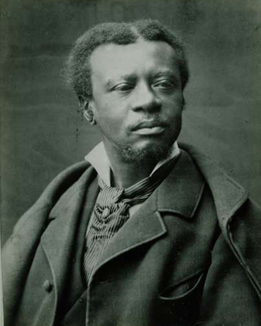 Composer Edmond Dede.jpg