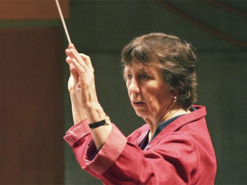 Women's History and Festival 2023