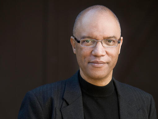 Billy Childs Keeps on Keeping on
